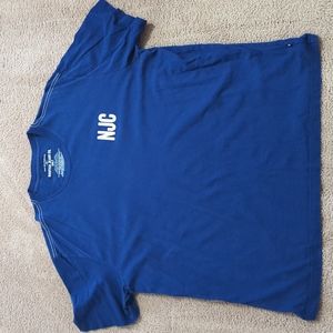 Nautica 3XLT T-Shirt